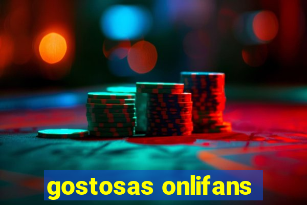 gostosas onlifans